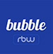 bubble_RBW