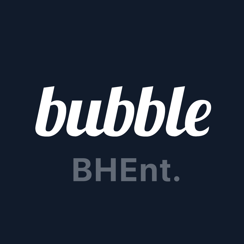 bubbletreasurehunter_logo