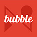 bubble_for_FNC_logo