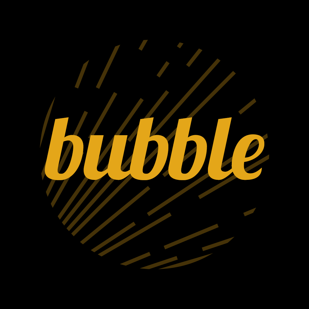 bubbletreasurehunter_logo