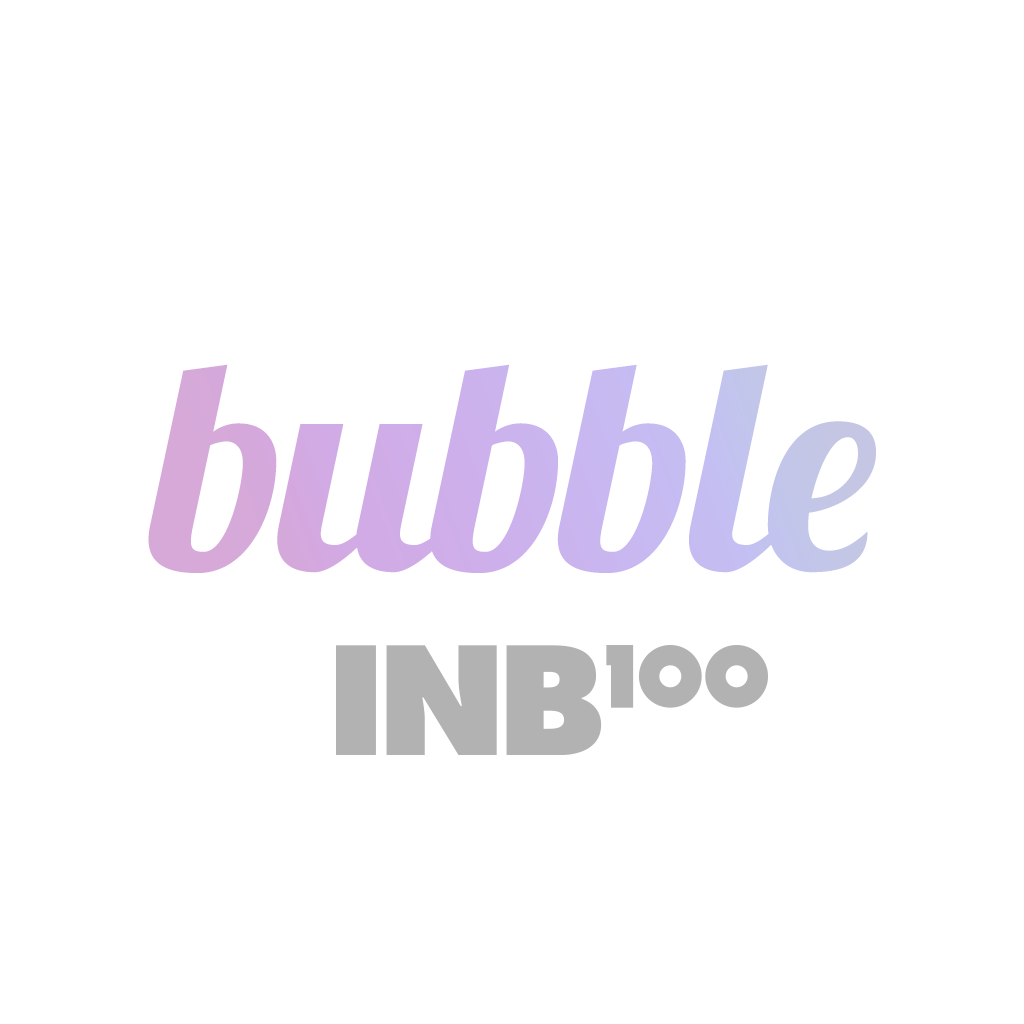 bubbletreasurehunter_logo