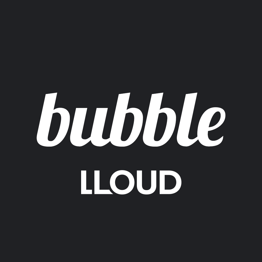 bubbletreasurehunter_logo