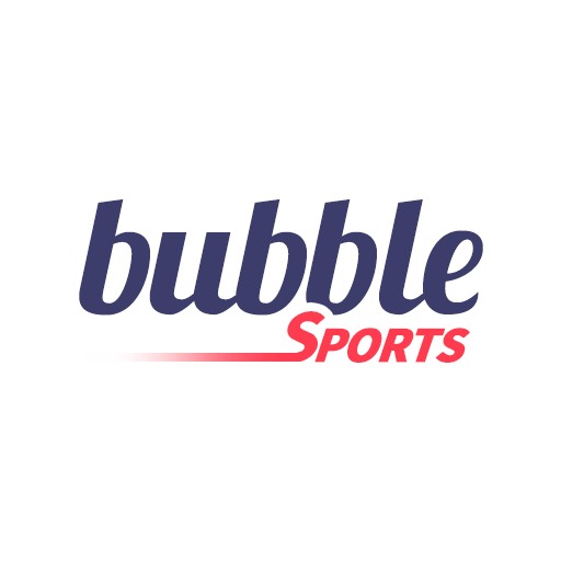 bubbleforsports_logo
