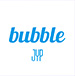 bubblefor_JYPnation_logo