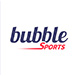 bubbleforsports_logo