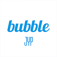 bubblepopup02