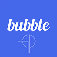 bubblepopup08