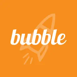 bubblepopup13